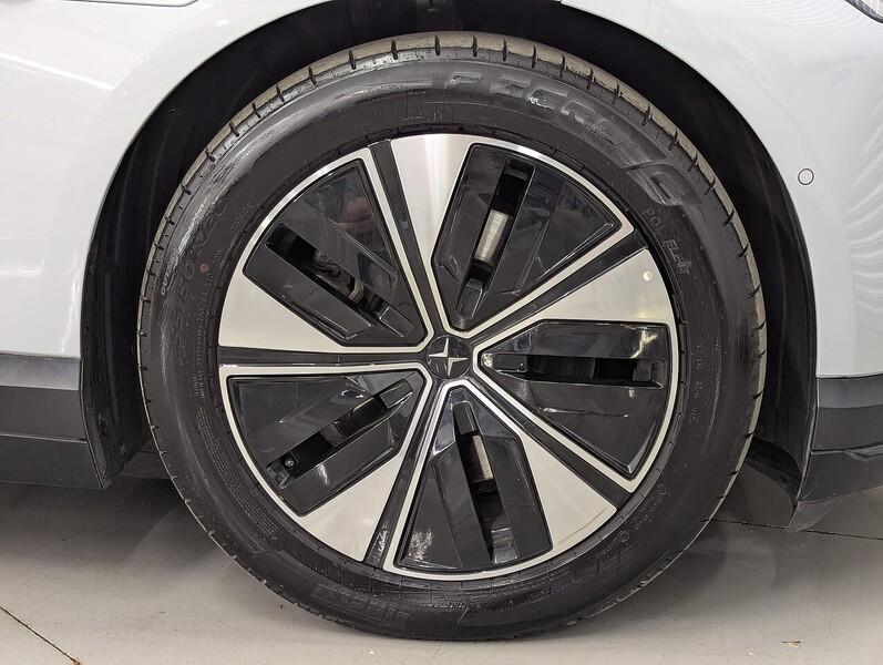 Polestar Polestar 4 Photo freshmotors-17b233eb5a1599610fde78d073e1146d3522ffb6.jpg