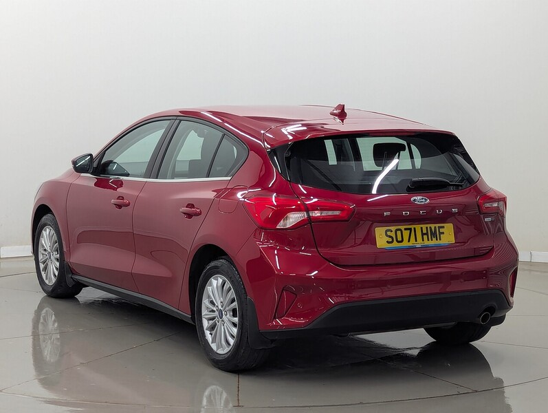 Ford Focus Photo freshmotors-17e331cf2a245ebf2674ae7779c89722ca2638cc.jpg