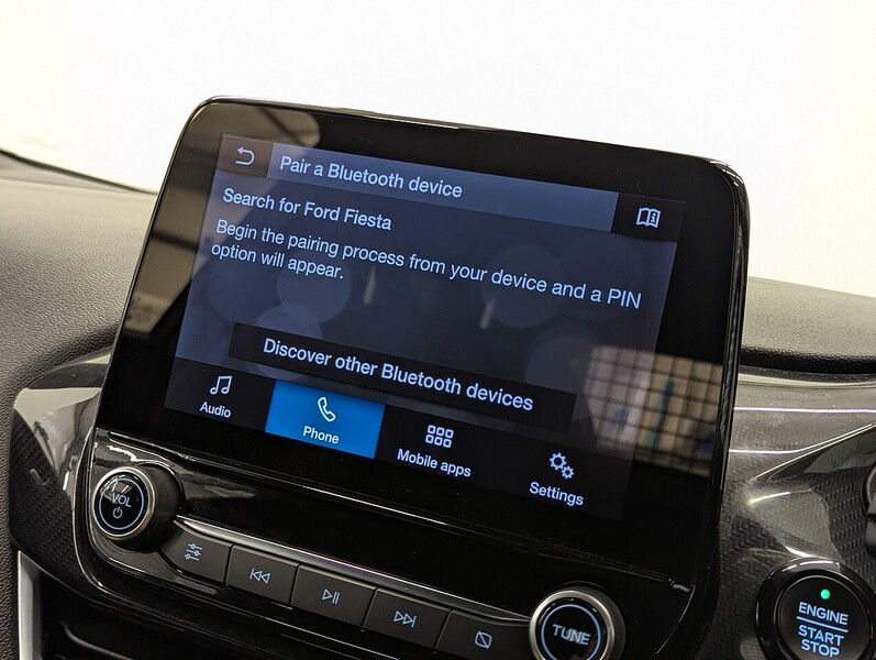 Ford Fiesta Van Photo freshmotors-182225eb3c7b3442dfdc4cdc711c6865752415e4.jpg