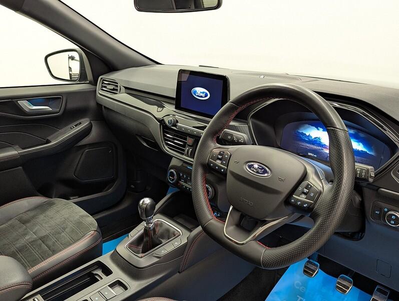 Ford Kuga Photo freshmotors-1827cade4c30c8dd143ca516e06b04db95f6208f.jpg