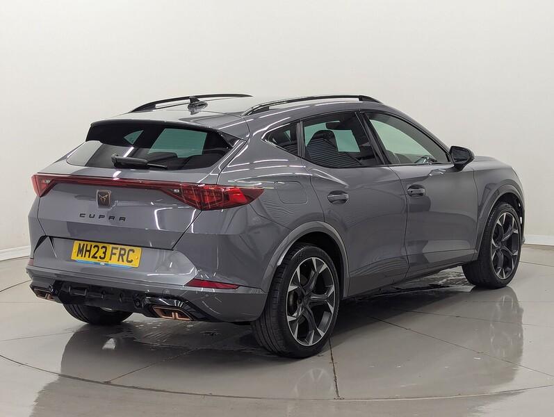 CUPRA Formentor Photo freshmotors-184dc07e6149c78a7c1d0d9b01ff4c4894720b6f.jpg