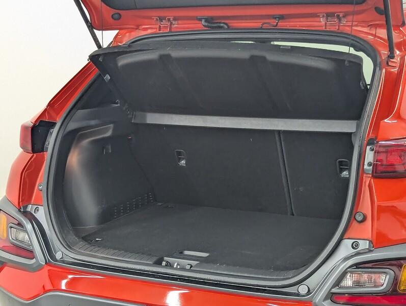 Hyundai KONA Photo freshmotors-185209a51ab587f013a19222b3c7694bc2f19e70.jpg