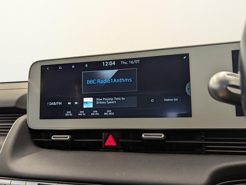 Hyundai IONIQ 5 Photo freshmotors-188a1ea99aebd13c07e67d69ea12f8e956314486.jpg