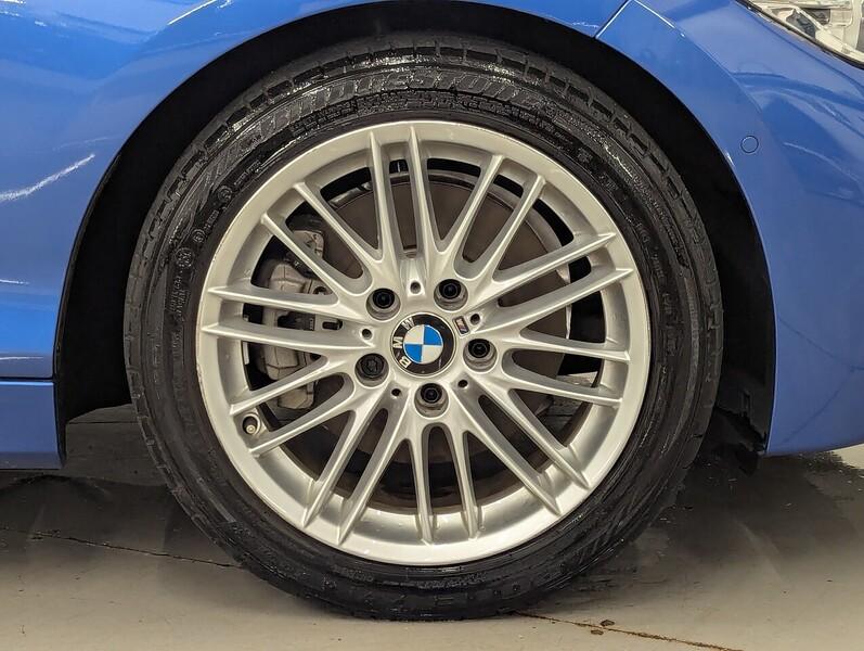 BMW 1 Series Photo freshmotors-189728ff5116855e8c7336f0914ae848bd8d322f.jpg