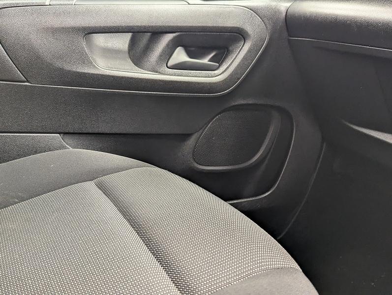 Vauxhall Combo Photo freshmotors-18a1c93ae5b59bedae39aa37eb6f8b949262c79f.jpg