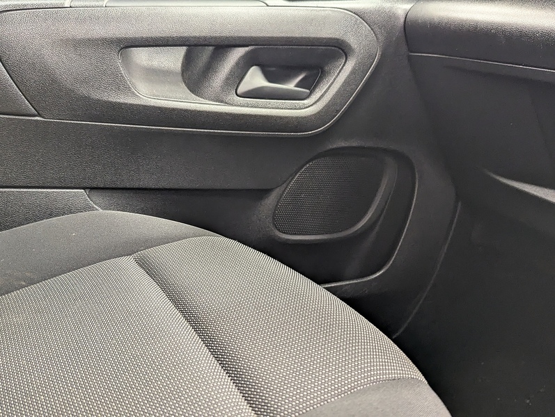 Vauxhall Combo Photo freshmotors-18a1c93ae5b59bedae39aa37eb6f8b949262c79f.jpg