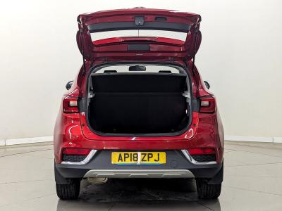 MG MG ZS Photo freshmotors-18a4a8d62b9881276d4138fd6e9329f642f6355f.jpg