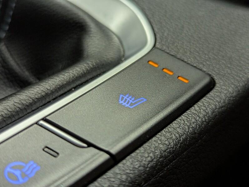 Hyundai i30 Photo freshmotors-18f7b3e2539d526749632554d679df48e6605d88.jpg