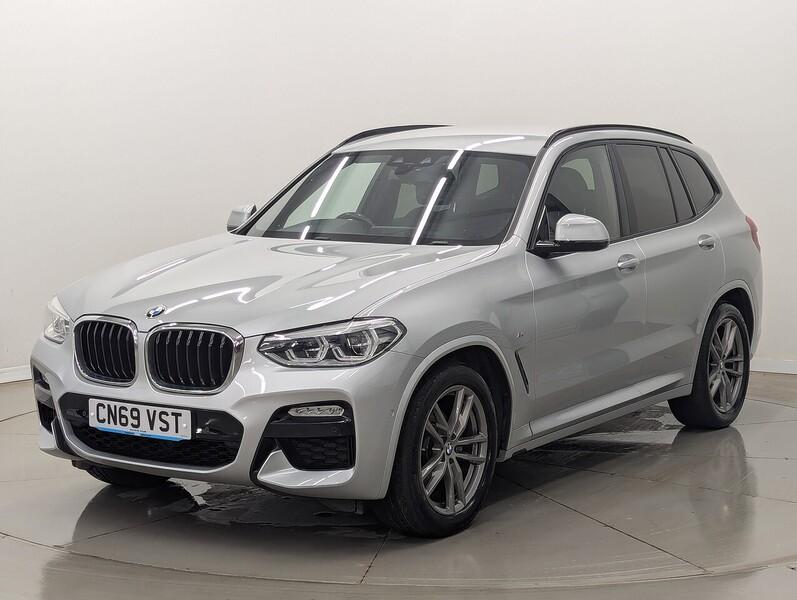 BMW X3 Photo freshmotors-18feef47cc513900242865ddb4fd964b9f3d989e.jpg