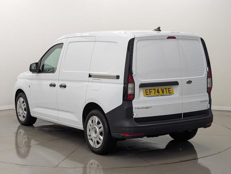 Ford Transit Connect Photo freshmotors-190d46b4d44904bdbade3c91c1a63df38a64f8cb.jpg