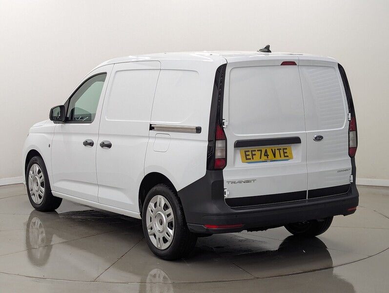 Ford Transit Connect Photo freshmotors-190d46b4d44904bdbade3c91c1a63df38a64f8cb.jpg