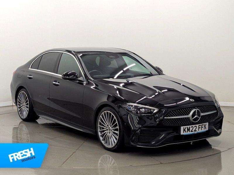 Mercedes-Benz C Class Photo freshmotors-1915e79c4466fb8cde0bc55e795fe956fce78acb.jpg