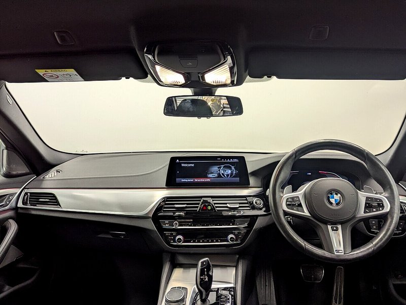 BMW 5 Series Photo freshmotors-1916825e7dd12d534fe6f77a4bb06f3bd25f2441.jpg
