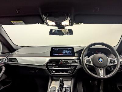 BMW 5 Series Photo freshmotors-1916825e7dd12d534fe6f77a4bb06f3bd25f2441.jpg