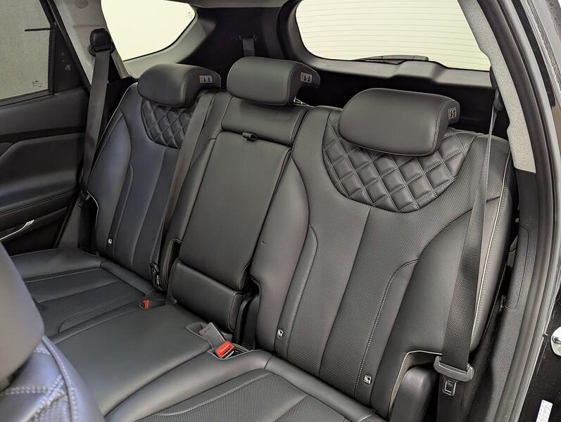 Hyundai Santa Fe Photo freshmotors-1937a98b15160574e53dc134c43e14188619a001.jpg