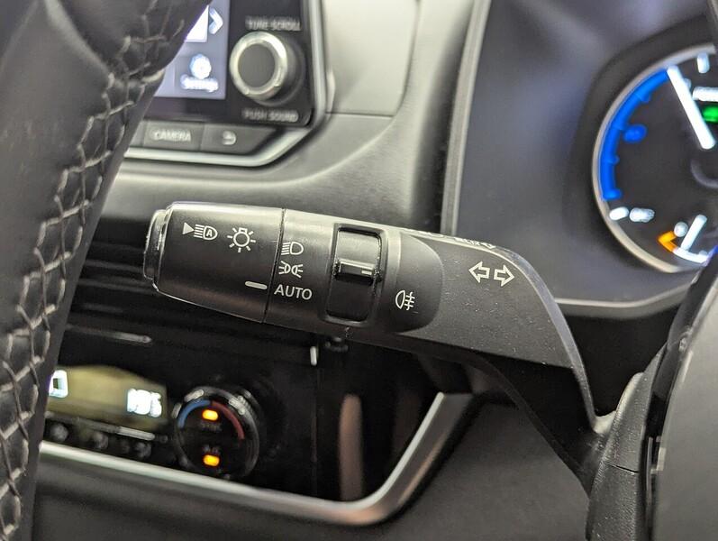 Nissan Qashqai Photo freshmotors-196c7346746790991908faf7b78b1d60c50a2c2e.jpg