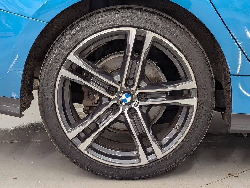 BMW 2 Series Gran Coupe Photo freshmotors-196e7f20abfe72a45fdf8d194dc0bda1679a5375.jpg