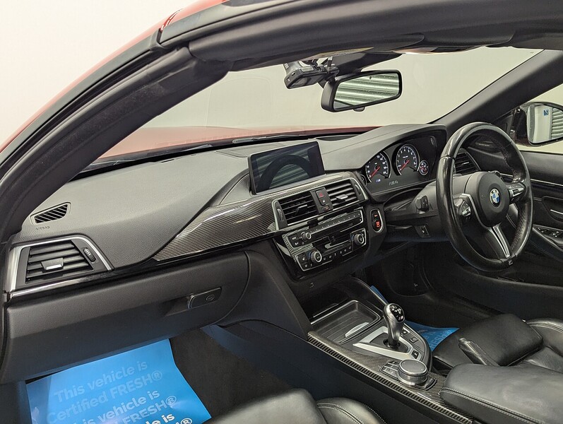 BMW M4 Photo freshmotors-1970f4fa5c602eb4caa56a7875c61e881d30c099.jpg