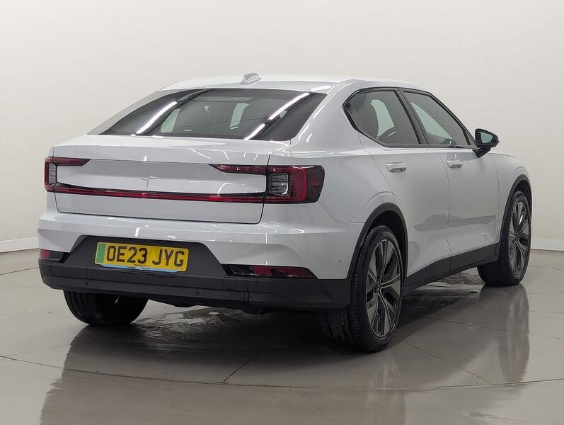 Polestar Polestar 2 Photo freshmotors-197a9a8bf7447435815f3647b851f156ea5069e9.jpg