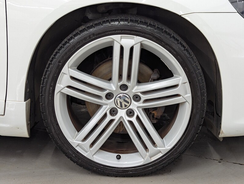 Volkswagen Scirocco Photo freshmotors-19beee9979034162600409540d7e651075c632ba.jpg