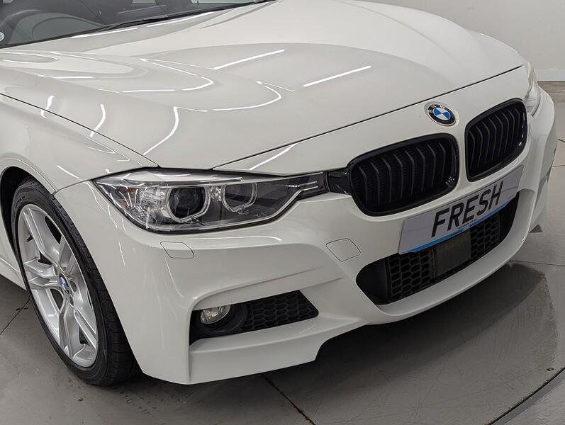BMW 3 Series Photo freshmotors-19c145f1bc4d704c73ae36770985dd0263be1e70.jpg