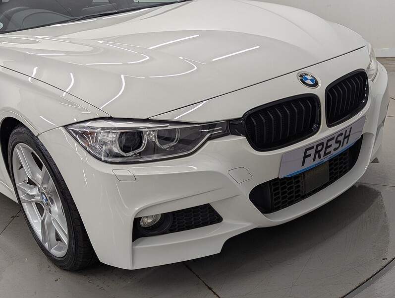 BMW 3 Series Photo freshmotors-19c145f1bc4d704c73ae36770985dd0263be1e70.jpg