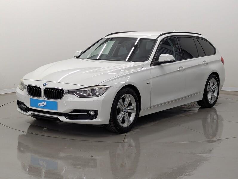 BMW 3 Series Photo freshmotors-19c83bd070ded425076b9ad310ce62054c67f925.jpg