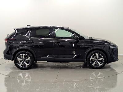 Nissan Qashqai Photo freshmotors-19caebe0d8aeb7aadb5db2dcd84f89b1a0372f4d.jpg