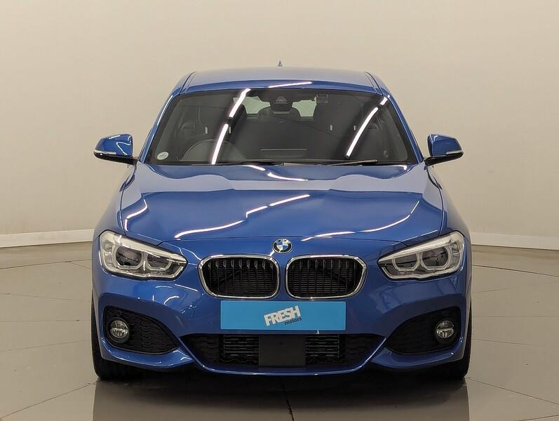 BMW 1 Series Photo freshmotors-19d9ef5dcb4252672c8b608b02ea1e3997fb25cd.jpg