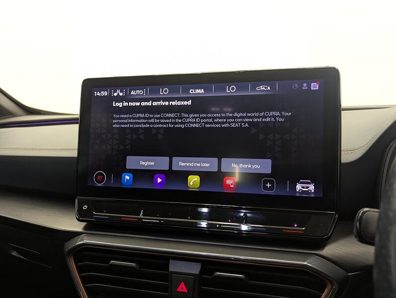 CUPRA Formentor Photo freshmotors-19e913e3de20df9c791a9258379faaecaba02860.jpg