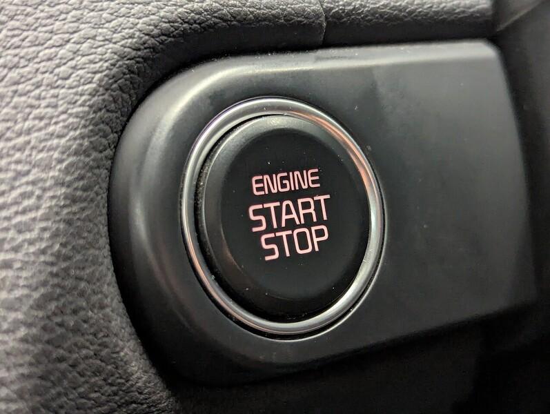 Kia XCeed Photo freshmotors-1a00a6e573a621805133ae503e35ee58e86942ad.jpg