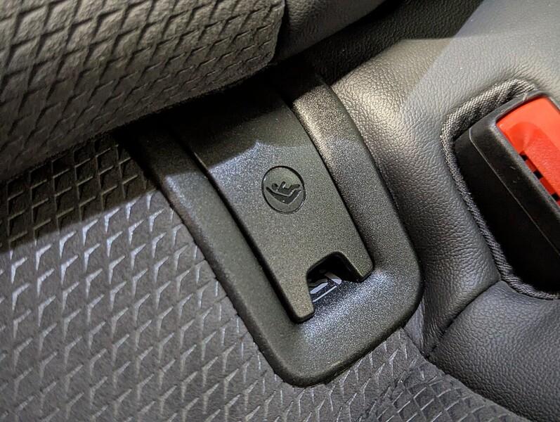 Audi A4 Photo freshmotors-1a01f3fb65238853ae6f4738138600a493637049.jpg