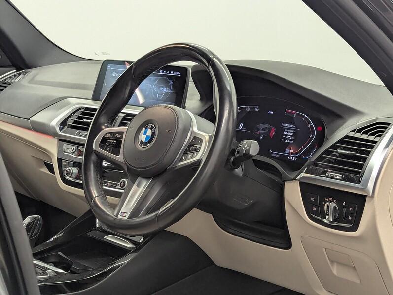 BMW X3 Photo freshmotors-1a260ce32cf2e23b59d27166c33aedc11954c286.jpg