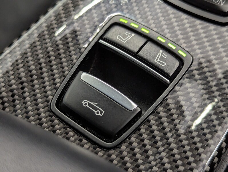 BMW M4 Photo freshmotors-1a54741d954531a4b142b7cc37cb086e77597407.jpg