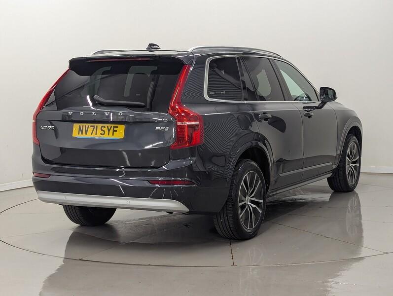 Volvo XC90 Photo freshmotors-1ab276d77578855a3ff293da175623747f77cf45.jpg