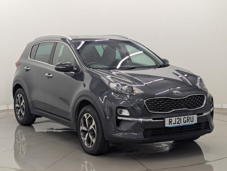 Kia Sportage Photo freshmotors-1abc439c080d9616cace521b6c633f47a36c3d84.jpg