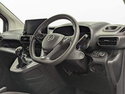 Vauxhall Combo Photo freshmotors-1ad0d5ad24300ca9f13096e8a51e55f26f319294.jpg