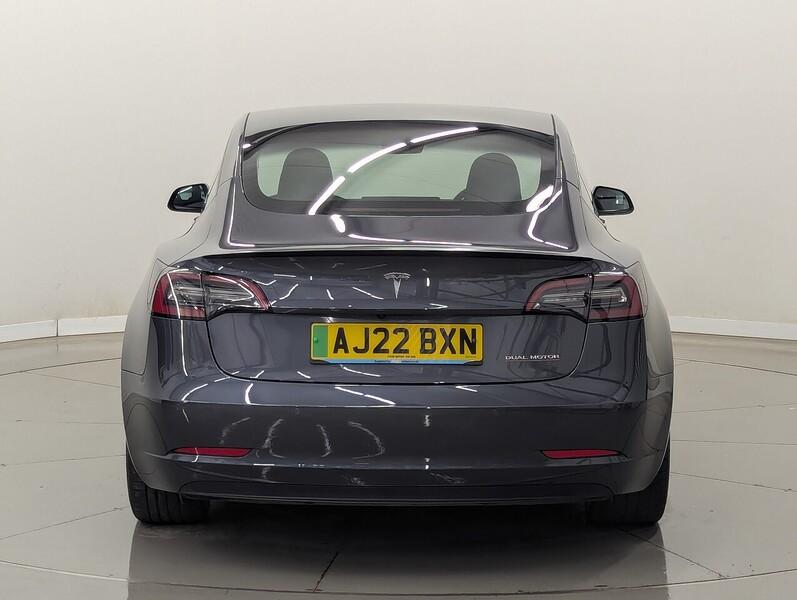 Tesla Model 3 Photo freshmotors-1ae3af244526f76fb9fbaf5197c6e5c8969b1938.jpg