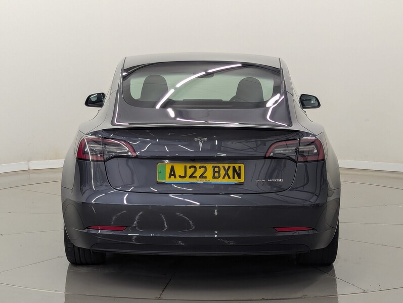 Tesla Model 3 Photo freshmotors-1ae3af244526f76fb9fbaf5197c6e5c8969b1938.jpg