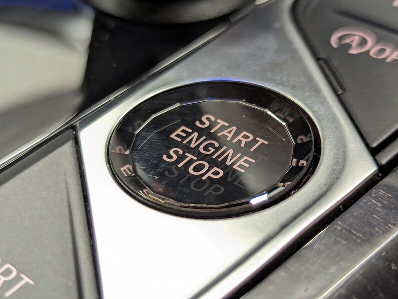 BMW 3 Series Photo freshmotors-1aef2a06d66eee9a9ecbbc10a6a3d6ea61675c88.jpg