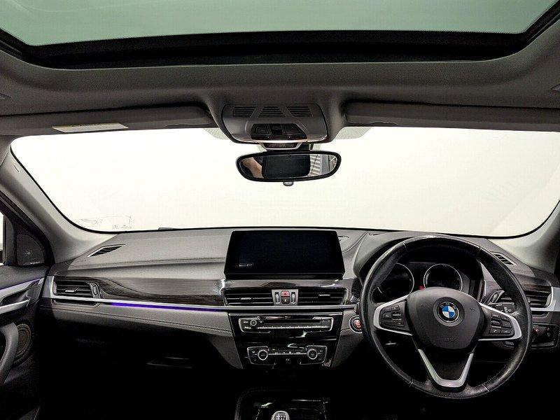 BMW X2 Photo freshmotors-1b16f7df697768c3890e6f0233805712eea7c1b4.jpg