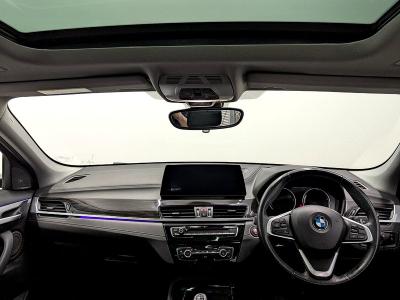 BMW X2 Photo freshmotors-1b16f7df697768c3890e6f0233805712eea7c1b4.jpg
