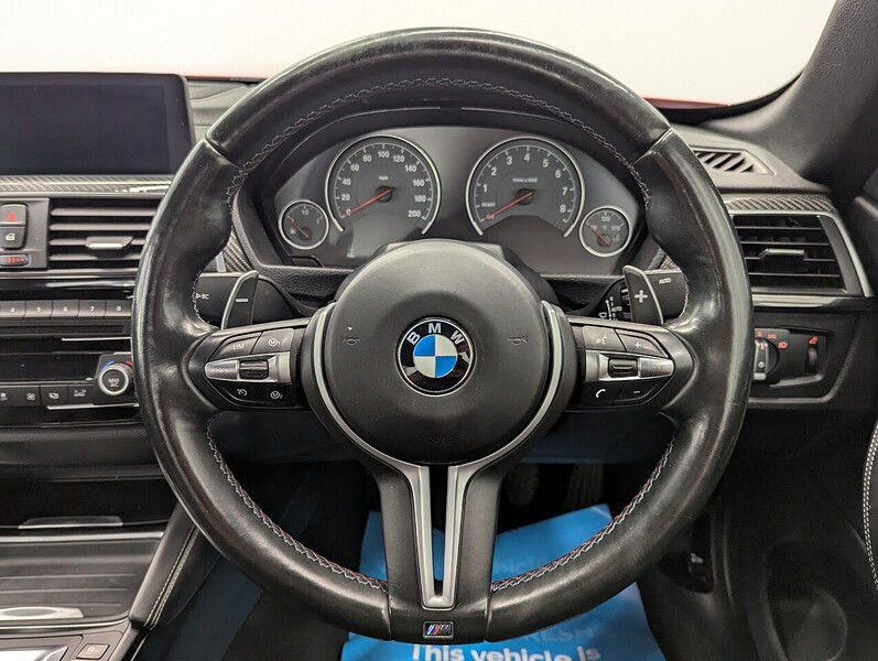 BMW M4 Photo freshmotors-1b3f9bff951c29be155abbf5482460f219f3309b.jpg