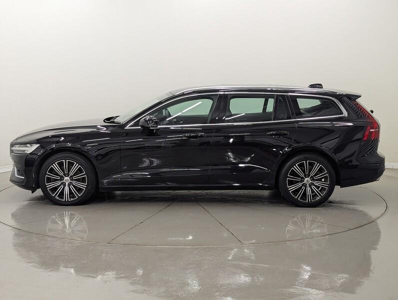 Volvo V60 Photo freshmotors-1b44a3c6420fa7e2acbe8087f6cc65e524582c9f.jpg