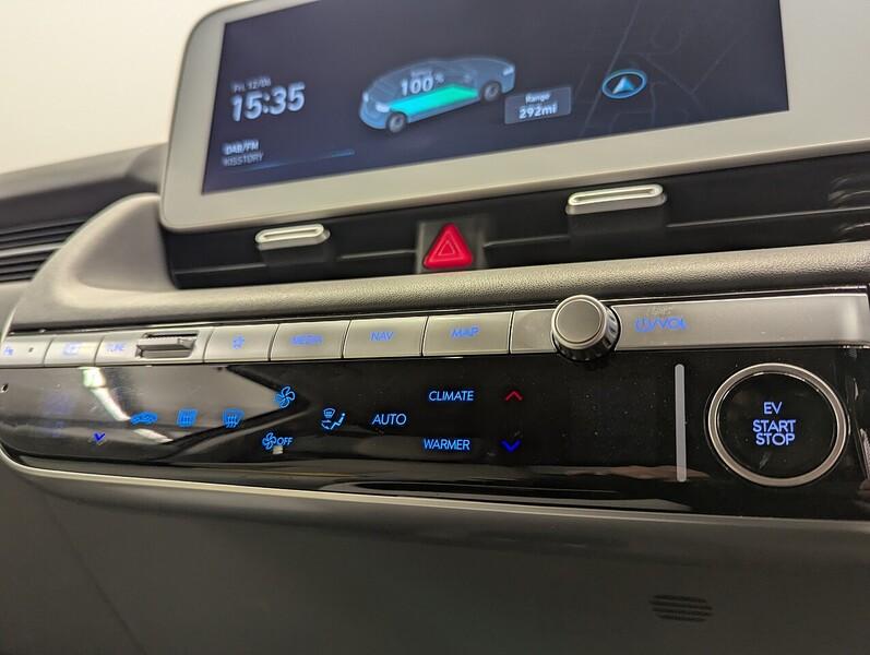 Hyundai IONIQ 5 Photo freshmotors-1b4e43a6af1e4bb6ae2c6bb1316e5f8f5e3358eb.jpg