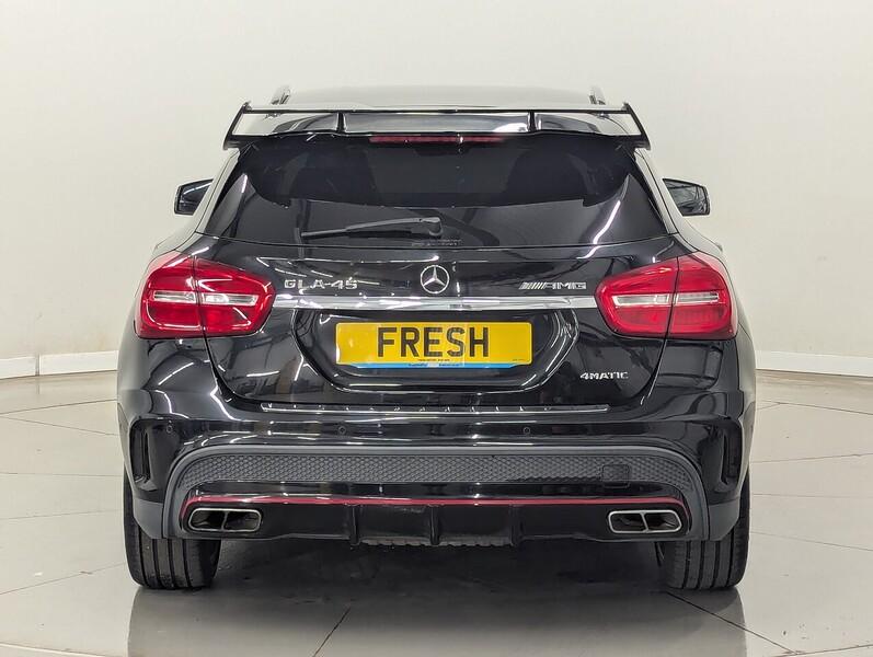 Mercedes-Benz Gla-Class Photo freshmotors-1b53e4eb8adcf7657af70dae3b3d718baf9ba016.jpg