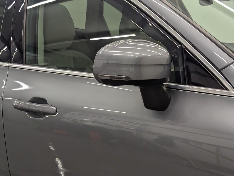Volvo XC60 Photo freshmotors-1b55eea04f3b4a54a048ae6b5678722e31348a7f.jpg