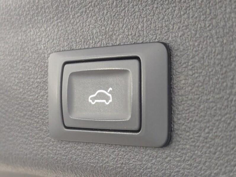 Audi A6 Avant Photo freshmotors-1b5784bdffb9b136f2dc0e16bfa810ef766d46ab.jpg