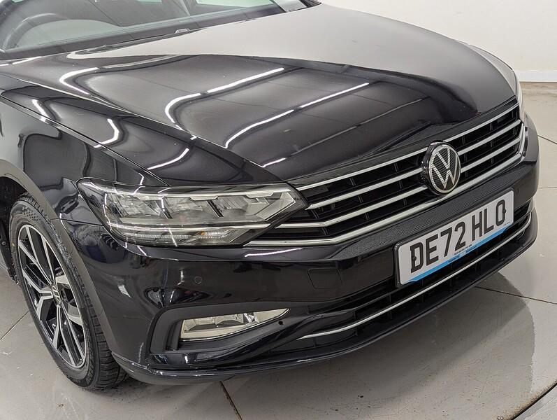 Volkswagen Passat Photo freshmotors-1b7184f0a5c0c0d16bb52213d295bcfefe37a83c.jpg