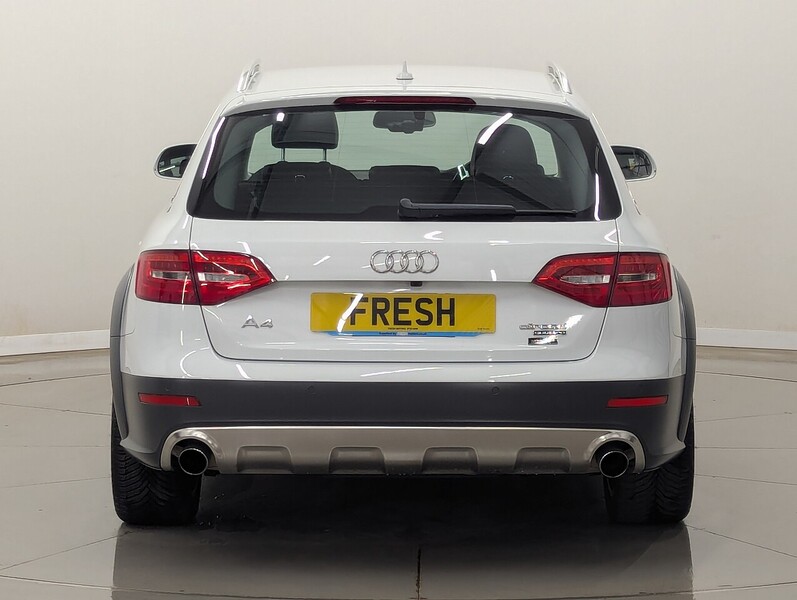 Audi A4 Photo freshmotors-1b8df1a81b7ccc3a9f27c8784cb922510ce5e871.jpg